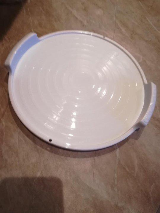 Поддон Микроволновой Печи Купить