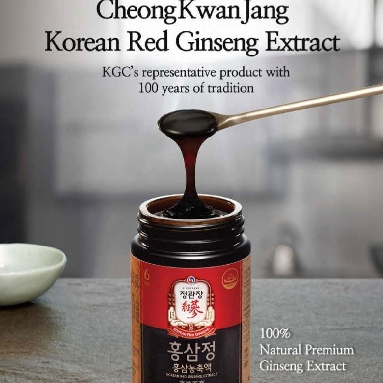 Корейский женьшень 240 г. Red extract. Red ginseng extract gold. Корейский женьшень korean red ginseng. Корейский корень женьшеня korean red ginseng.