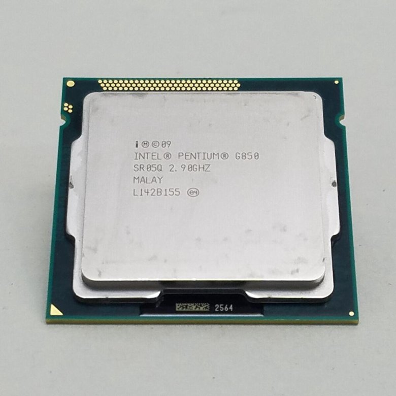 Процессоры интел 2024. Процессор Intel(r) Pentium(r) CPU g850. Intel Pentium Dual Core g850. Intel Pentium CPU g2030. Процессор Intel(r) Pentium(r) CPU g4520.