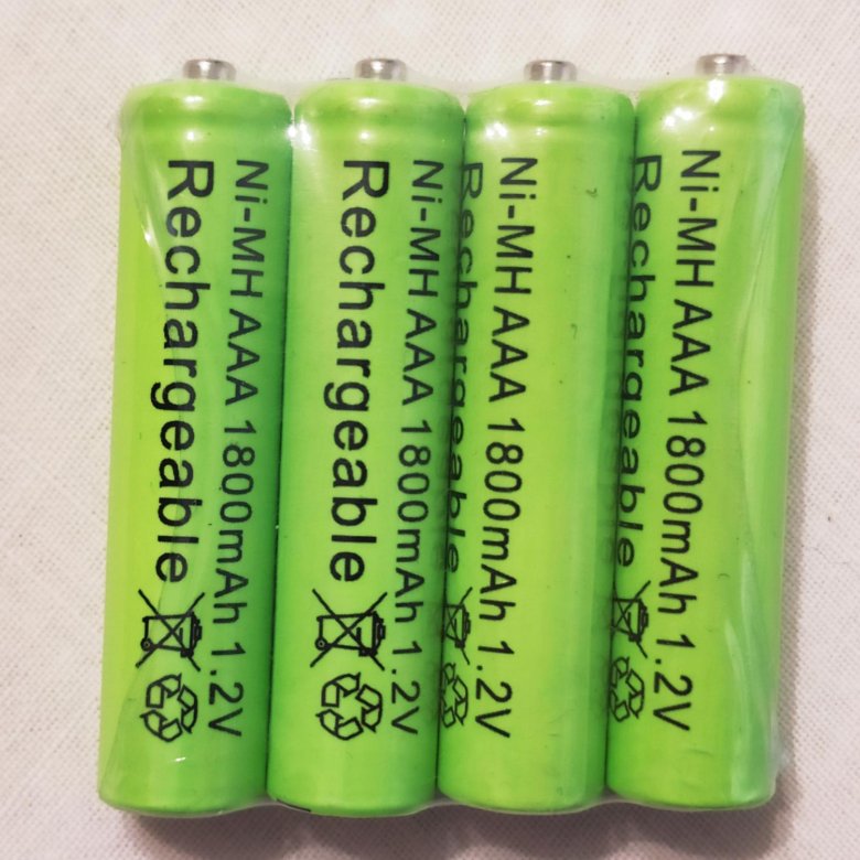 Купить Аккумулятор В Мурманске Магазины