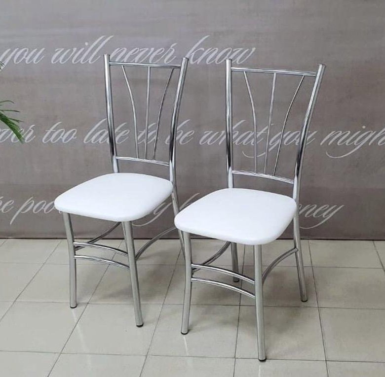 Стул – купить в Краснодаре, цена 2 200 руб., дата размещения: 04.07. ...