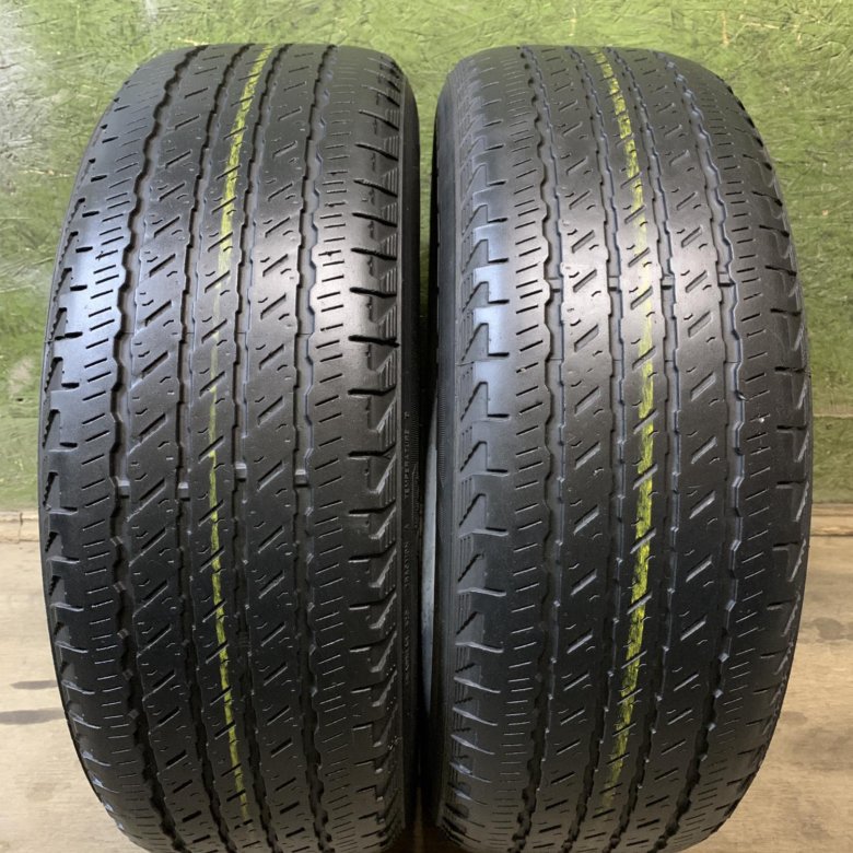 Bridgestone Turanza T001 205 55 R16 Купить