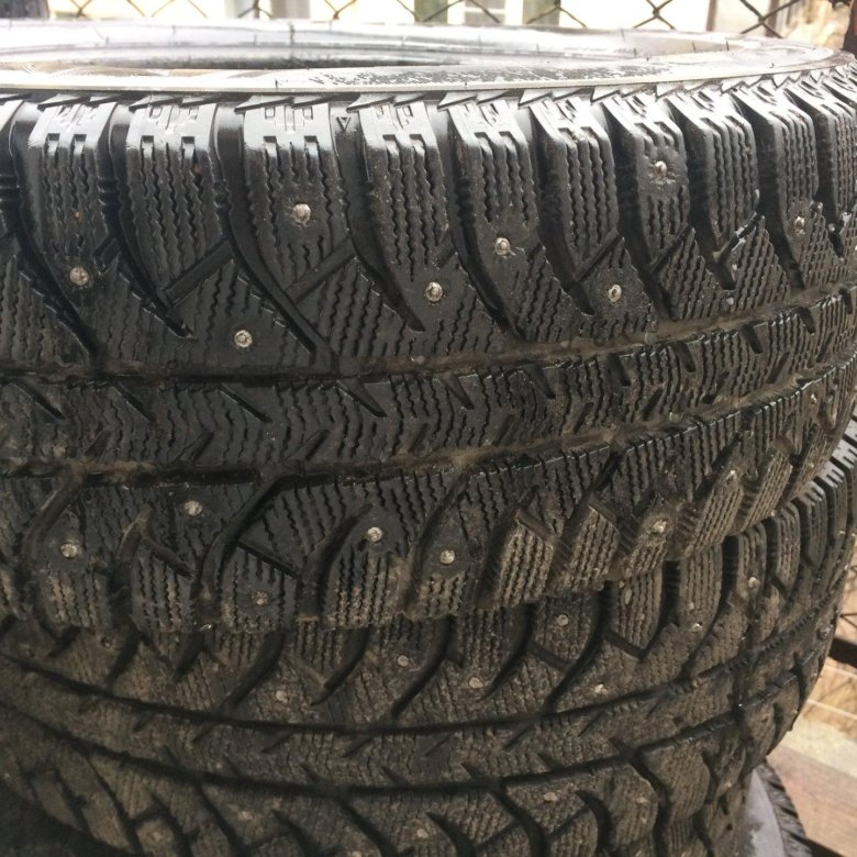 Зимняя Резина Bridgestone 7000 Купить 255 65r17