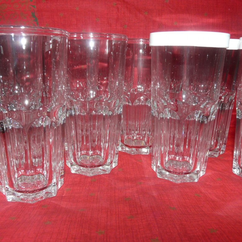 Икеа бокалы для вина. Стакан-стопка ссср. Стаканчик бумажный вкусно и точка 2023. Стакан из макдональдса. Рюмки икеа по 5 рублей.