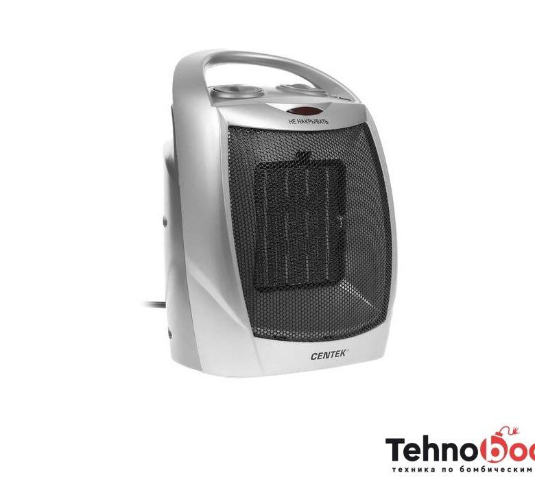 Тепловентилятор engy ptc-321. Centek ст-6001. Centek air 2000вт. Centek тепловентилятор ст-6002. Centek 6002.