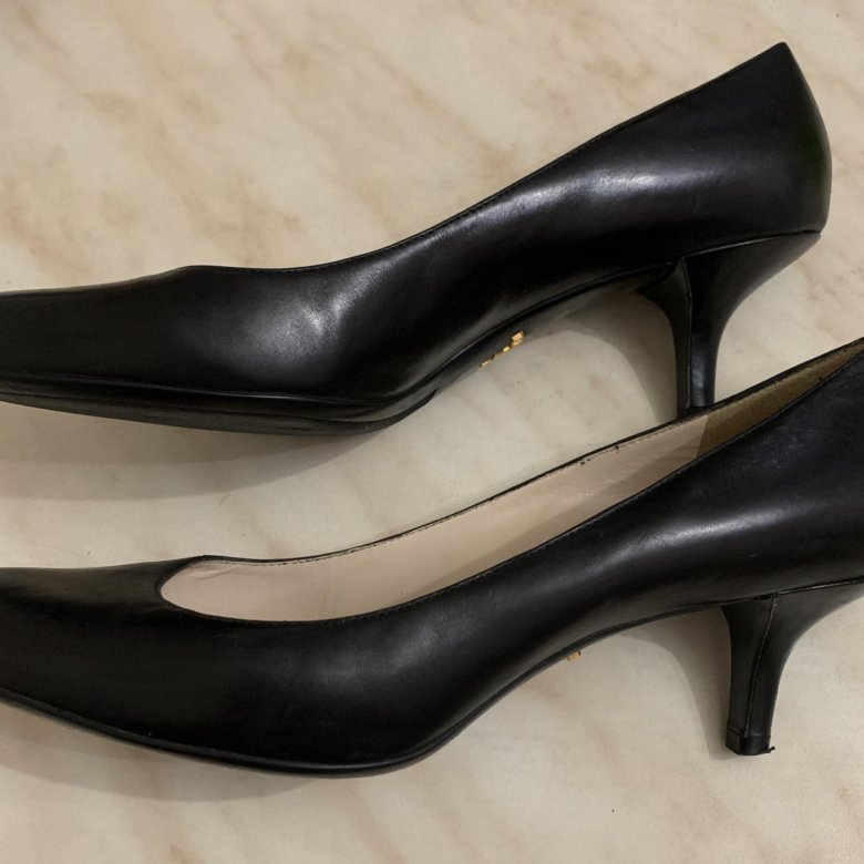 Туфли женские 41 – купить в Москве, цена 1 000 руб., дата размещения ...