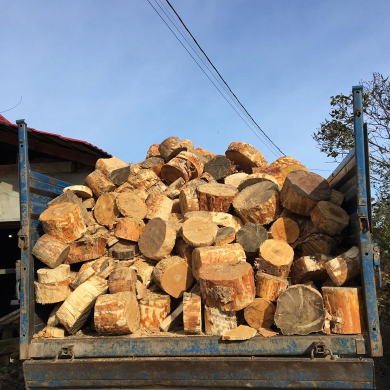 Дрова березовые(колотые, чурки) опил, карандаш – купить в Тюмени, цена ...