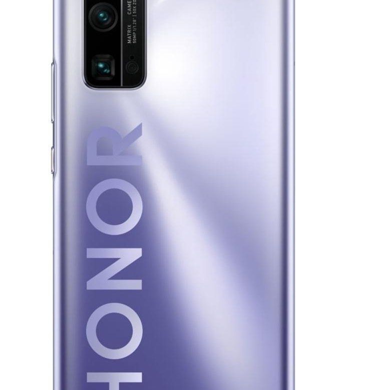 Купить Телефон Honor 30 Pro Plus