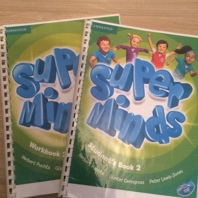 Super minds unit 8. Super Minds 2. Super Minds 2 модули 6,7. Super Minds 2 история 6. Линейка super Minds по возрастам.