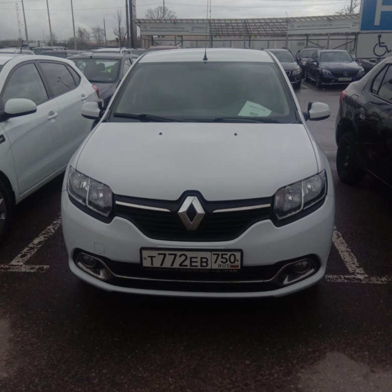 Личный водитель. – купить в Москве, цена 400 руб., дата размещения: 12. ...