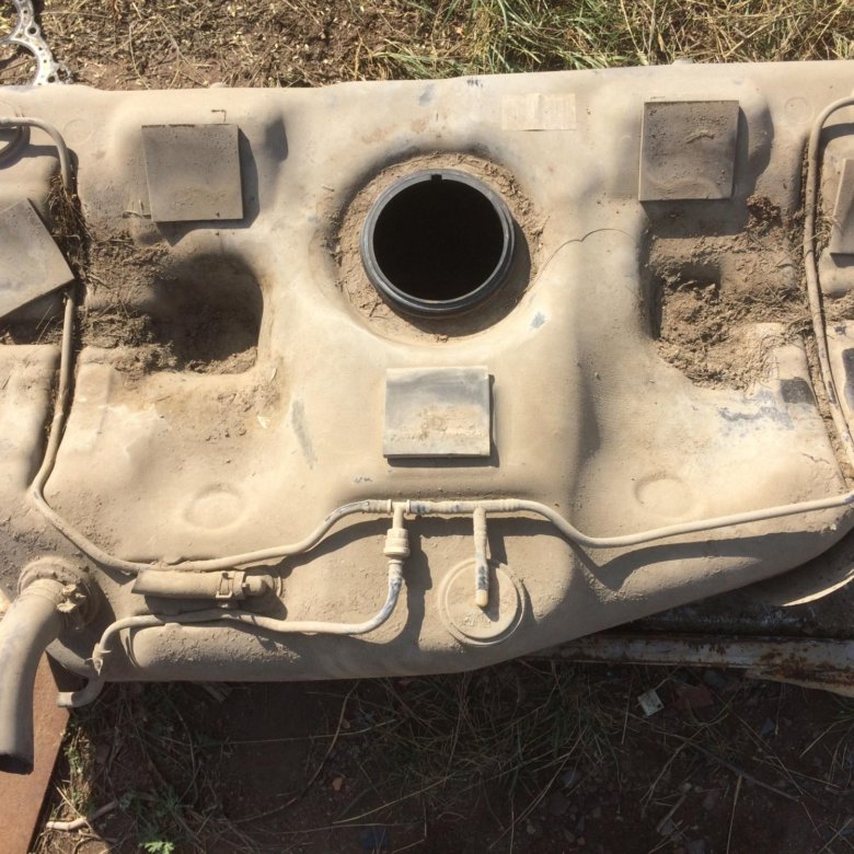 бак ниссан альмера классик 2007. бак nissan almera classic. бак nissan almera classic. бак nissan almera classic. альмера 2005 г.