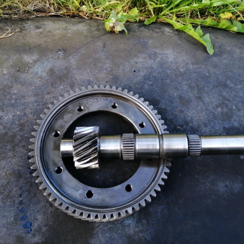 Главная пара 3. Главная пара 3. 1 ваз 2108. 9 ваз 2109. Главная пара ваз 2108 4.