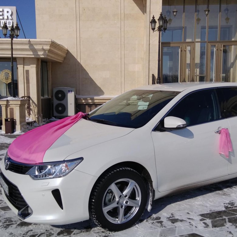 аренда без водителя новосибирск