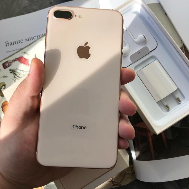 Айфон 8 256 гб москва. Iphone 8 Plus 256gb narxi. Iphone 8 Plus 256 GB Gold. Айфон 8 плюс 64 ГБ золотой. Iphone 8 Plus Gold.