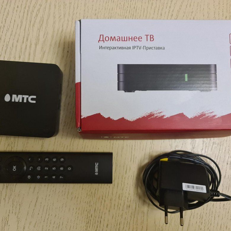 Приставки zte. ТВ приставка ZTE b866. Приставка ТВ ZTE zxv10 b866. Приставка МТС ZTE b866. Smart-TV приставка ZTE zxv10 b866.