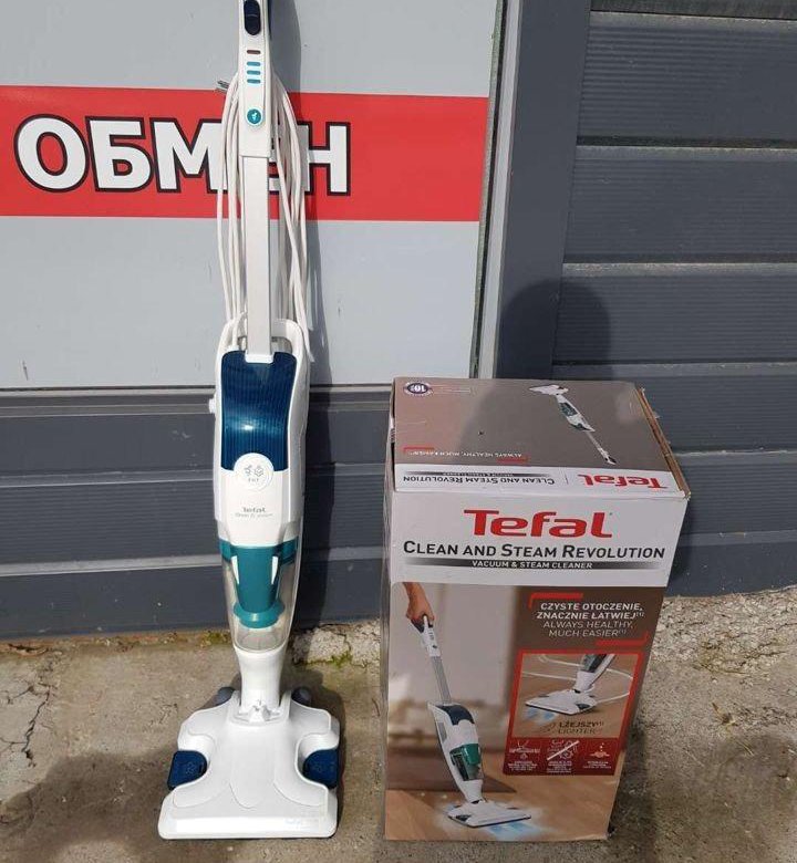 Пылесос tefal clean steam vp7777wh. Паровой пылесос Tefal clean & Steam Revolution. Tefal clean&Steam vp7777wh. Пылесос Tefal Steam Revolution. Tefal Steam Revolution vp7751wh.