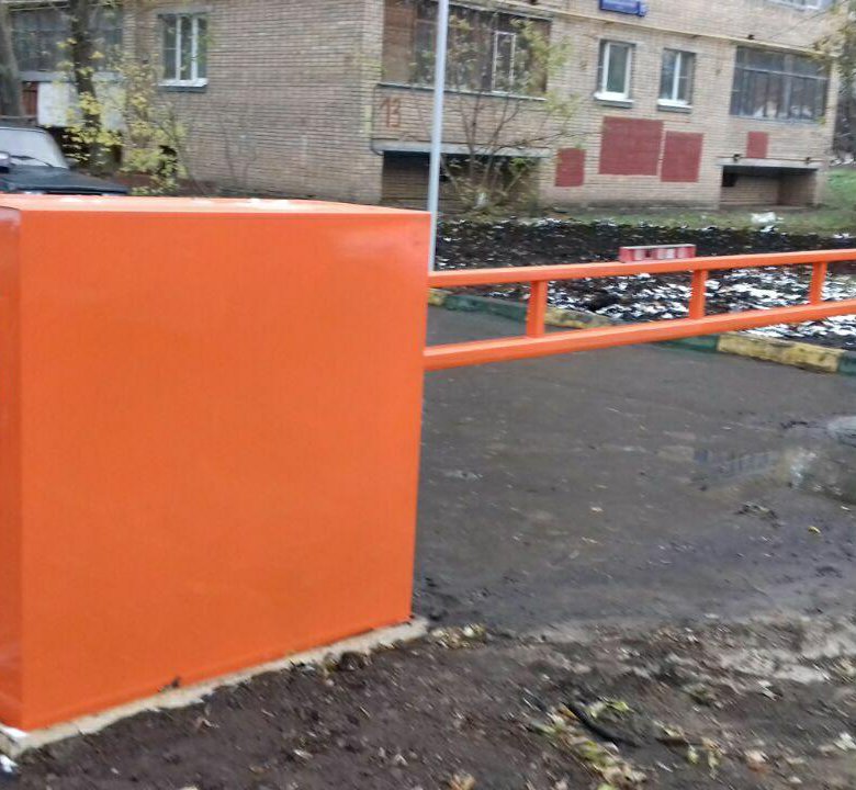 Came gard 3000e. Doorhan avb1-40 шлагбаум антивандальный. вездеход шлагбаум. вездеход шлагбаум. противотаранный шлагбаум рубикон 6000.