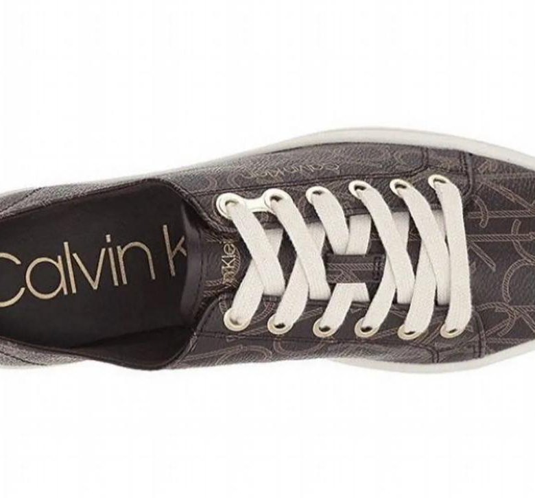 Calvin klein Валдбериес