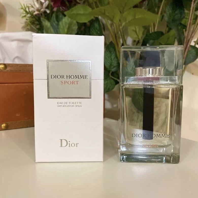 Диор хом спорт. Dior homme Sport 2008. Dior homme Sport Parfum. Dior homme Sport 2021. Dior homme Sport 2021 Dior for men.