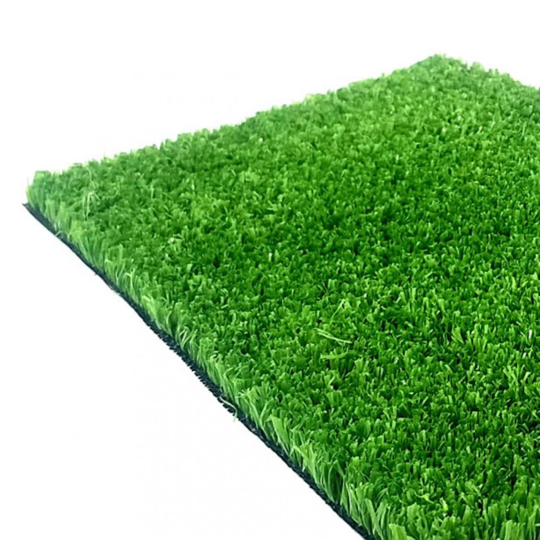 Искусственный 20. SPORTGRASS 8800dtex 20мм. Искусственный газон 20 мм. Искусственная трава Mighty grass 20. Искусственная трава NQS-1812 18мм 2м.