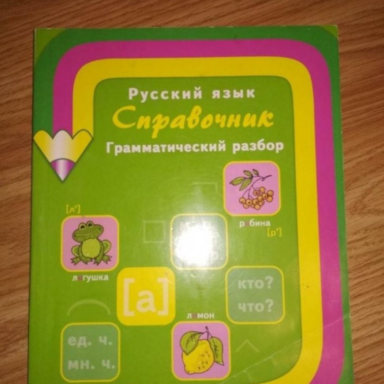 Грамматические разборы по русскому языку. Грамматический разбор предложения. Русский язык справочник грамматический разбор. Грамматические разборы по русскому языку 3 класс. Тетрадь помощник для начальной школы.
