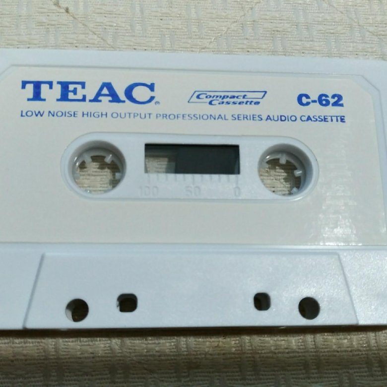 Квадратные кассеты. Teac c-62 аудиокассеты. Кассеты Teac. Teac c-4. Teac c-3x.