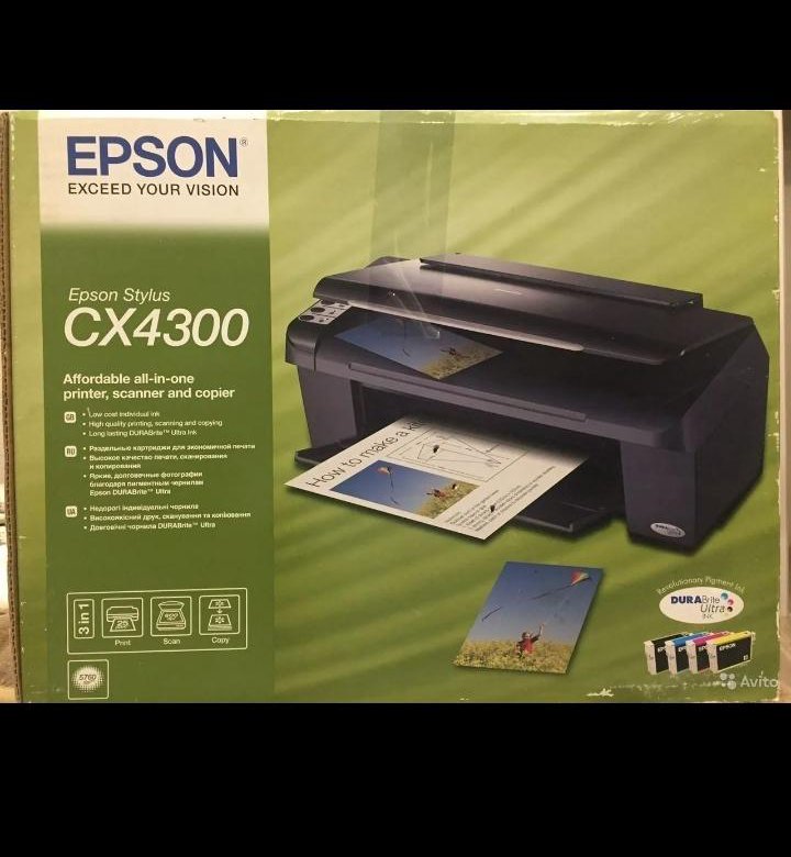 МФУ Epson Stylus cx4300. Epson cx4300. Epson exceed your Vision принтер. Принтер Epson exceed your Vision c11ck37504j.