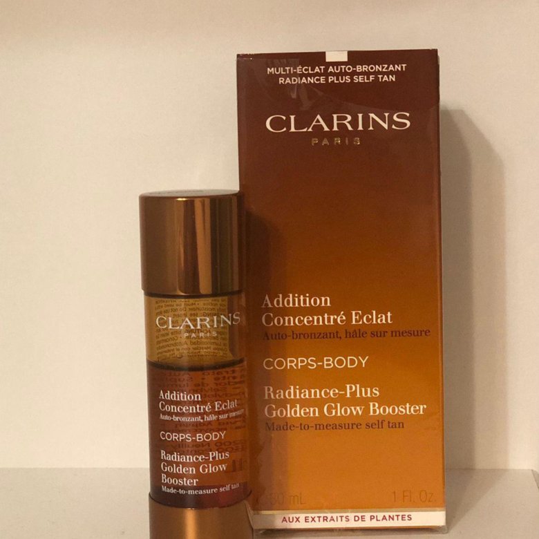 Clarins загар отзывы. Кларанс для загара. Кларанс для загара 30. Капли кларанс для загара.