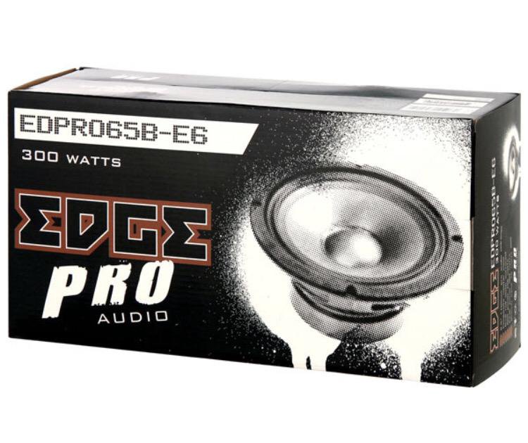 Edpro. Edge edpro65b-e6. Мидбас Edge edpro65b-e6. Динамики Edge edpro65b-e6. Автомобильная акустика Edge edpro10b-e7.