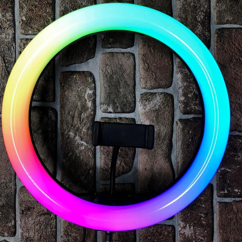 Rgb 33 33 33 Rgb 33 33 33