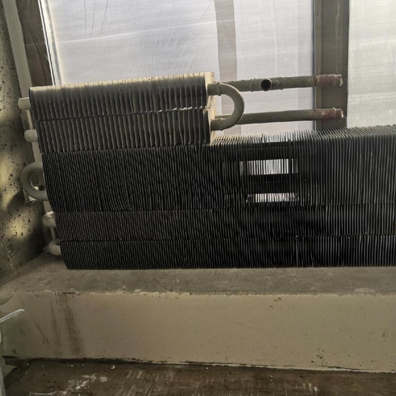 батареи регистры для отопления. радиатор для диодов. отопления 2023. радиатор rifar alum 500 6 сек. рифар радиаторы с боковым подключением снизу.