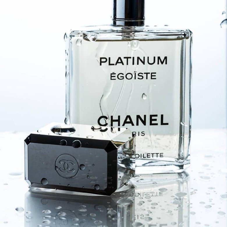 Платиновый эгоист. Шанель платинум мужские. Chanel Egoiste Platinum. Духи эгоист платинум мужские. Шанель эгоист платинум мужские.