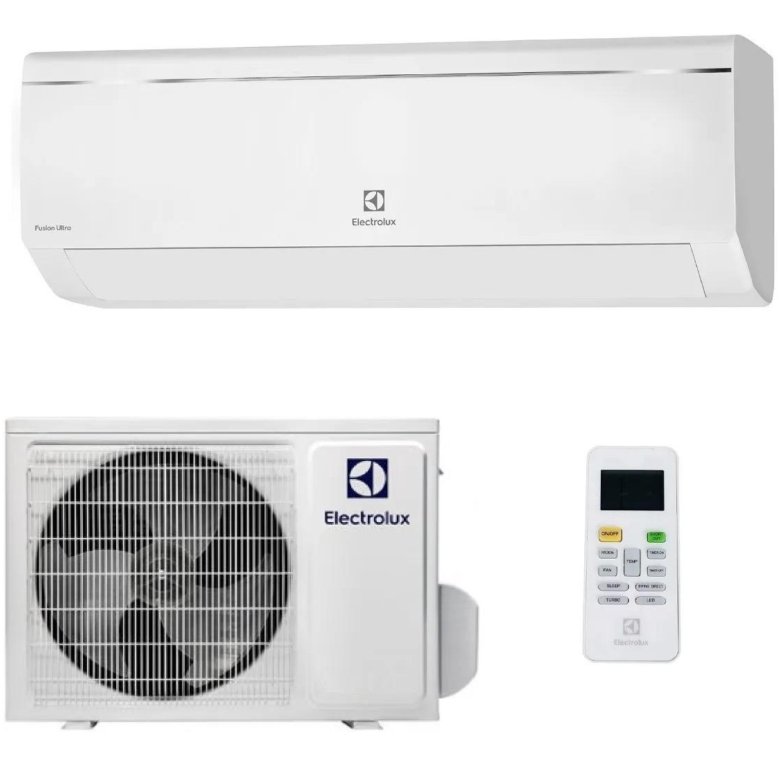 Eacs i 12hvi n8. Eacs i 12hvi n8