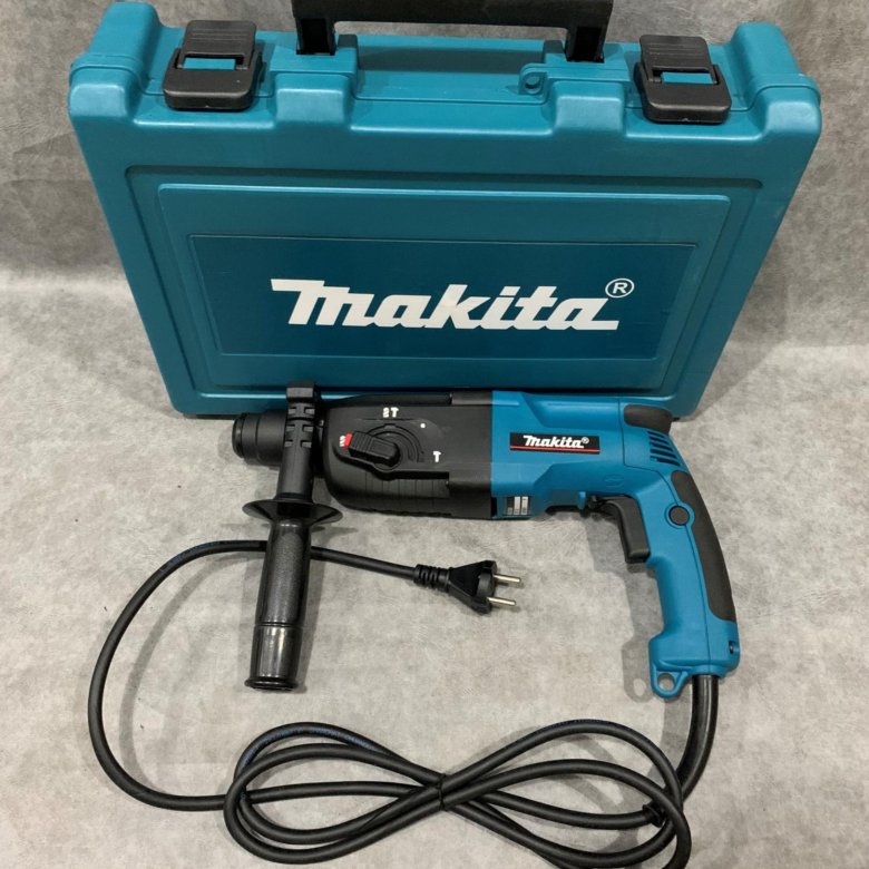 Дрель makita dp4010. Перфоратор Макита hr2450. Кейс для дрели Makita dp4010. Ударник Макита 2450. Makita 2450 логотип.