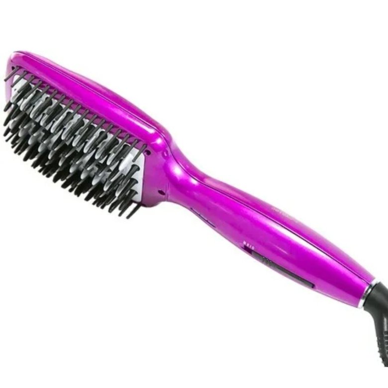 расческа выпрямитель babyliss. +выпрямитель +babyliss +hsb101e купить. расческа выпрямитель бейби лисс. Babyliss pro расческа выпрямитель. Babyliss hsb101e.