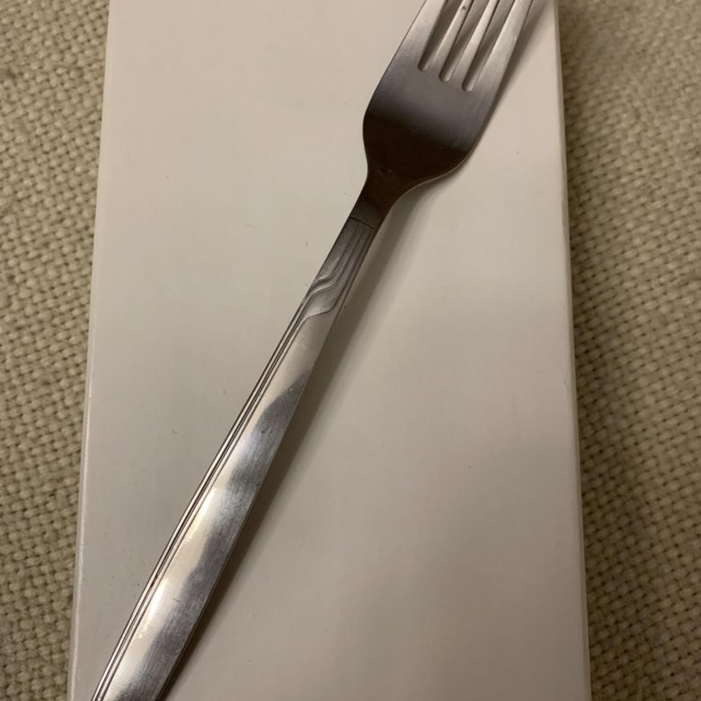 Вилки ссср. Rock shox 11. Вилки столовые ссср. Rock shox lyrik 26. Вилки ссср.