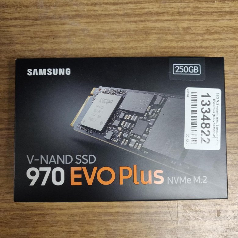 970 evo plus 250gb. Samsung SSD 970 EVO Plus 250gb. Samsung 970 EVO Plus 250gb.