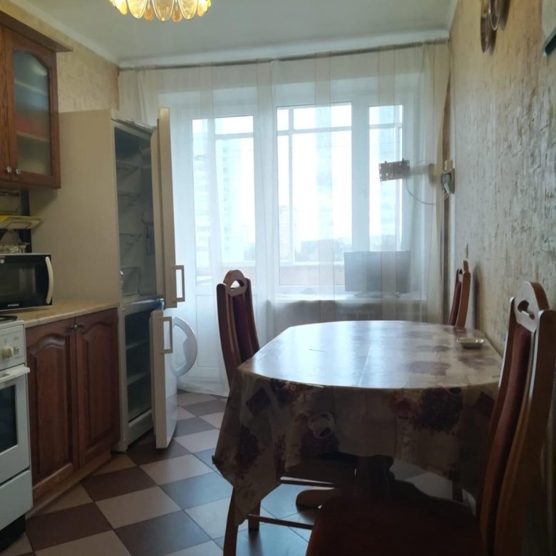 Сниму квартиру в троицке от собственника. Сниму квартиру в троицке от собственника