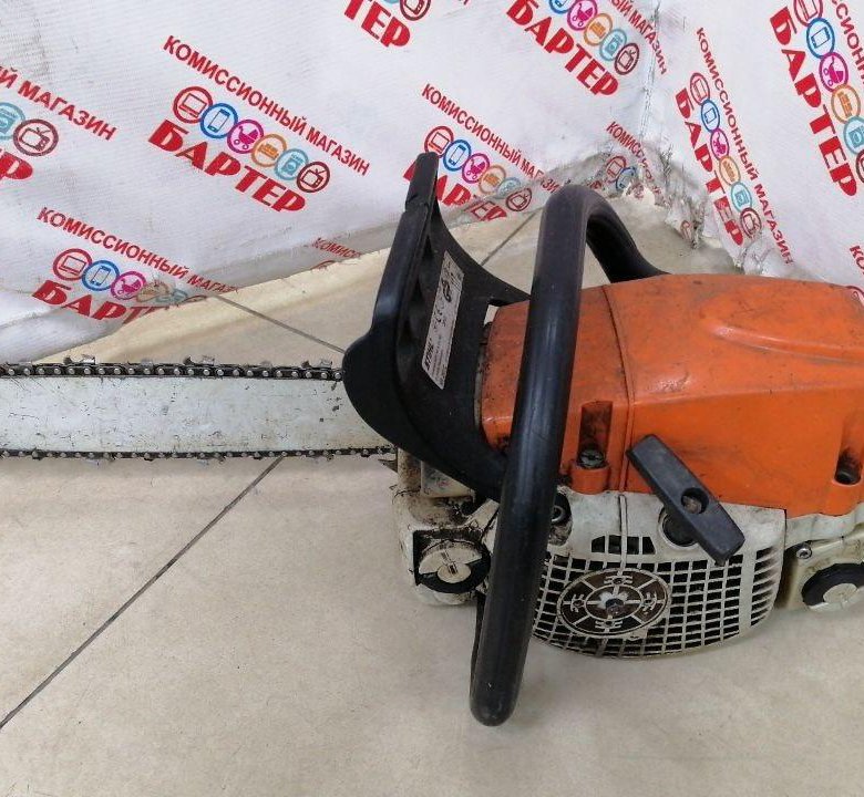 Продам бензопилу бу. Бензопила Гарант 4518. Stihl MS 280. Бензопила Stihl 280. Штиль ms280.