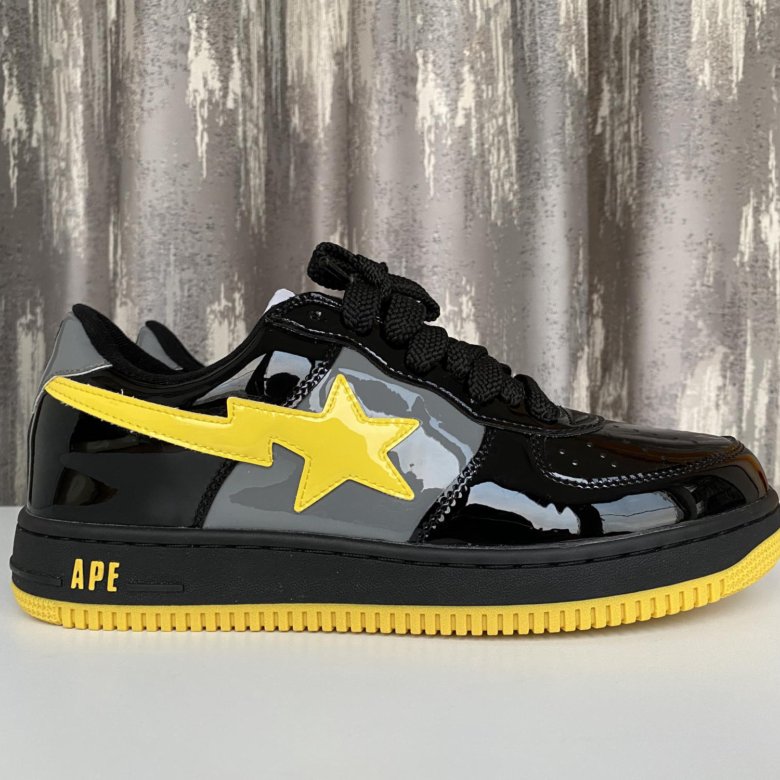 A Bathing Ape Bape Sta DC Comics Batman 35 000 12 2021