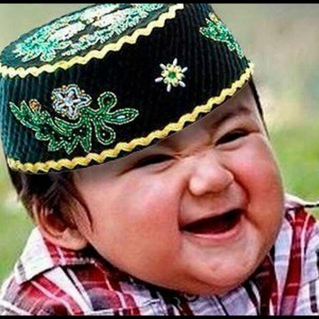 Татарский рок