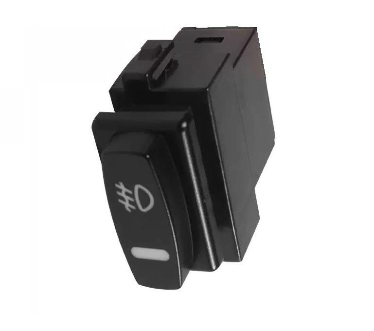 Переключатель противотуманных фар hyundai terracan 2001. Sandero 2 кнопка птф. Кнопка 2024. Кнопка 2024. Кнопка включения противотуманных фар рено логан 2.