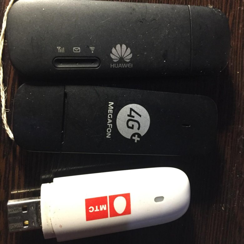 Ремонт модемов роутеров. Установка Windows – купить в Химках, цена 500 ...