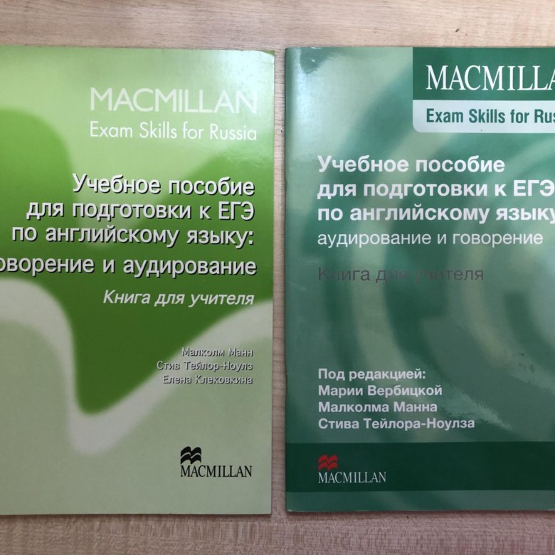 Macmillan exam skills teachers book. Учебники Macmillan Exam skills for Russia. Macmillan a1 Exam skills for Russia. Macmillan Exam skills for Russia фиолетовый. Macmillan Exam skills for Russia a2 ответы.