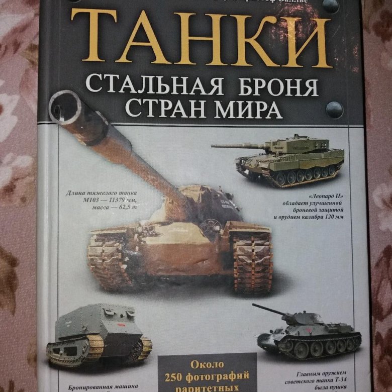 Книга танки купить. Книга танк. Книжка про танки. Книги про танков. Стальная броня танка.