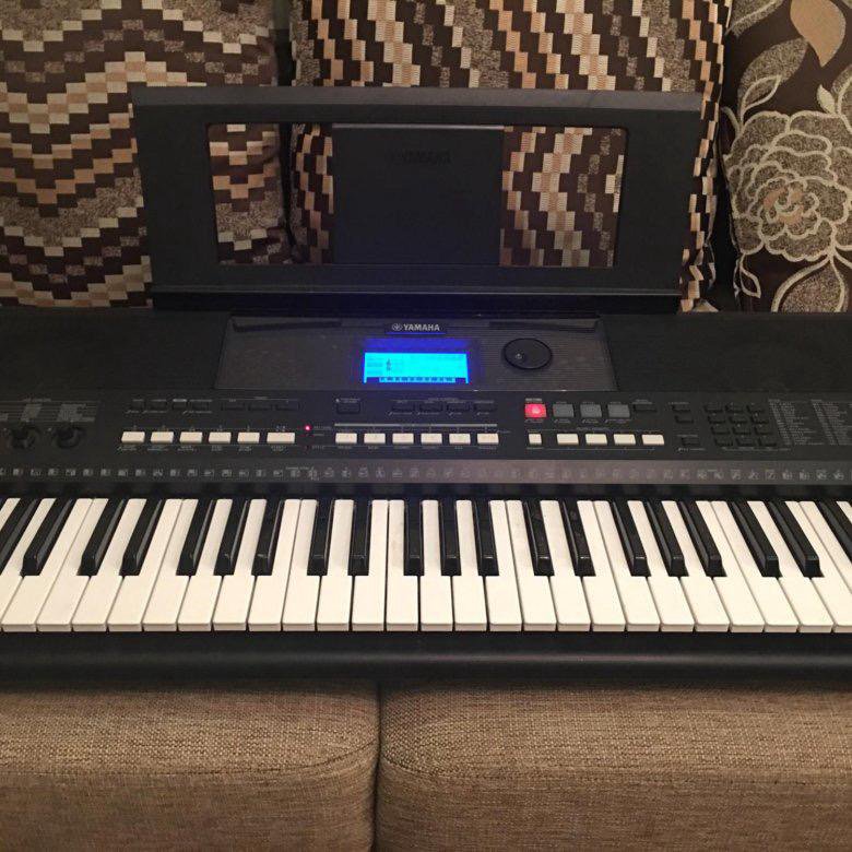 Синтезатор yamaha psr e433. Ямаха е 433. ямаха пср е 373. ямаха пср е373 китайская. синтезатор ямаха е430 характеристики.