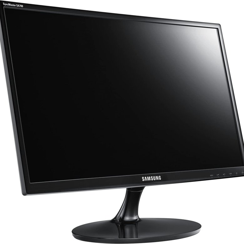 Дисплей 120 гц. SYNCMASTER sa700 23 120hz. Монитор Samsung s23a700d. SYNCMASTER sa700. Монитор Samsung 700.