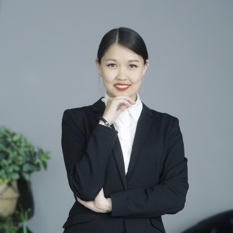 Услуги риэлтора – купить в Якутске, цена 100 руб., истекает завтра в 4: ...