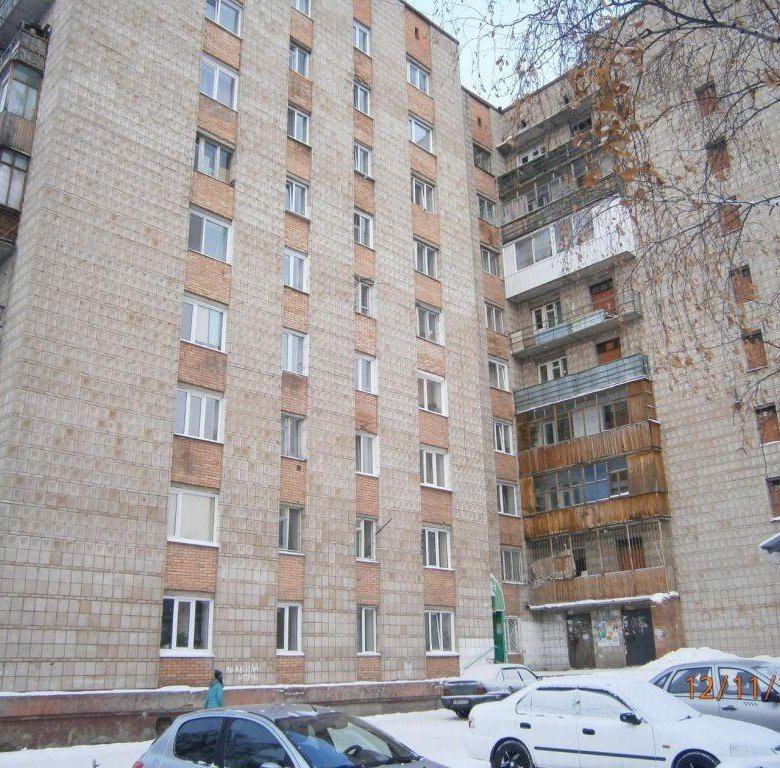 Ивана черных 123 томск фото