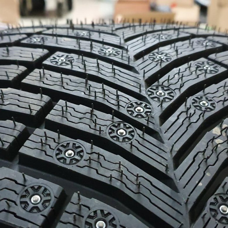 X ice north 235 55 r18. Мишлен х-ice north 4. Мишлен x ice north 2. X ice north 235 55 r18. X ice north 235 55 r18.